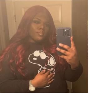 Meet your Posher, Freddie